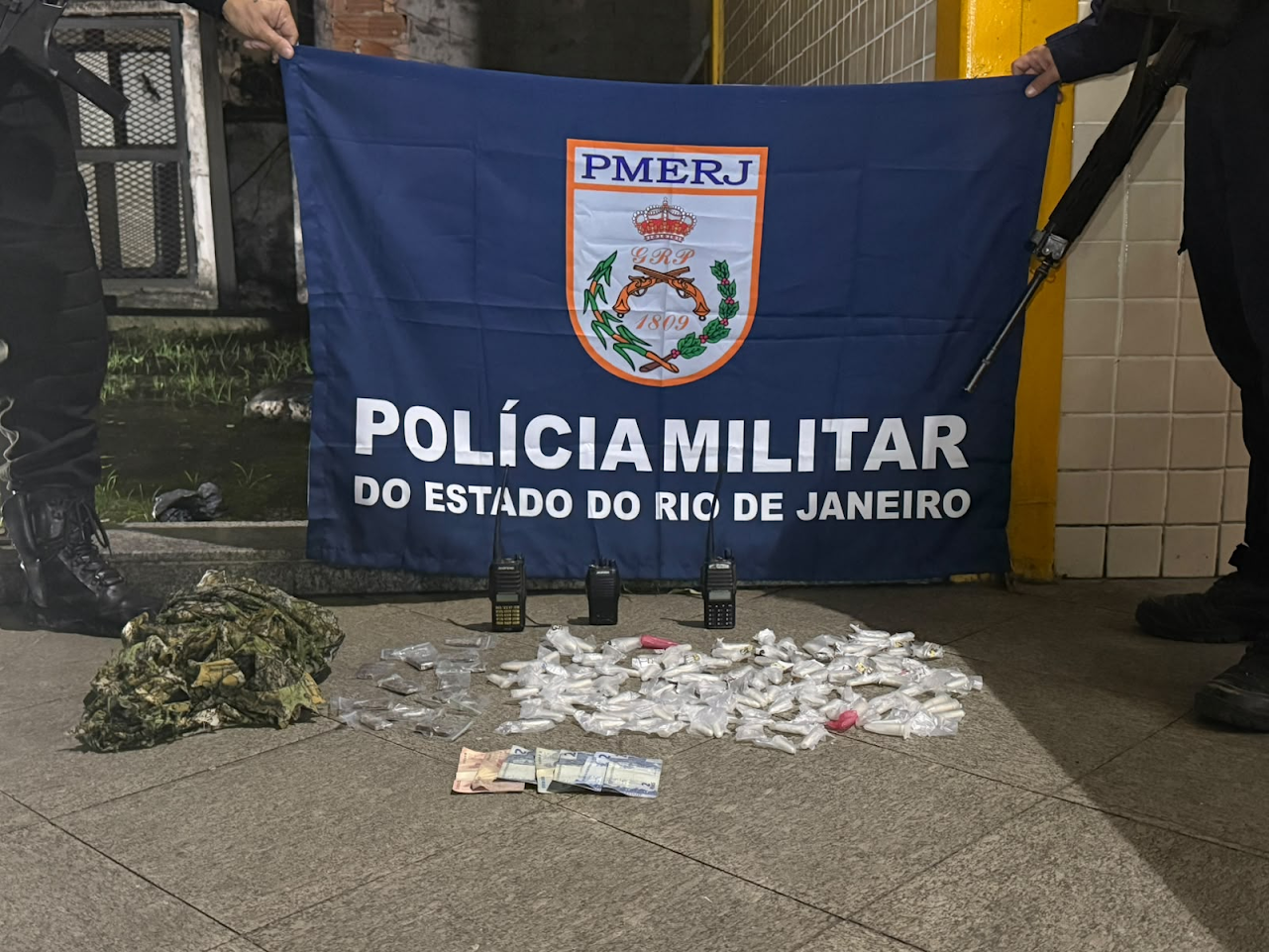 Imagem da Notícia
